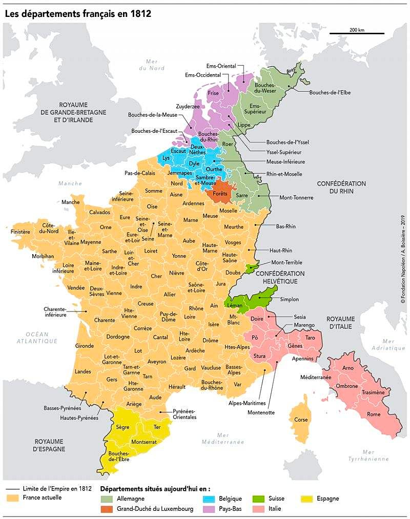 Amazing Maps tweet media