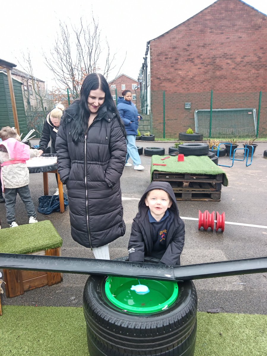 @MrsRSGC tweet media