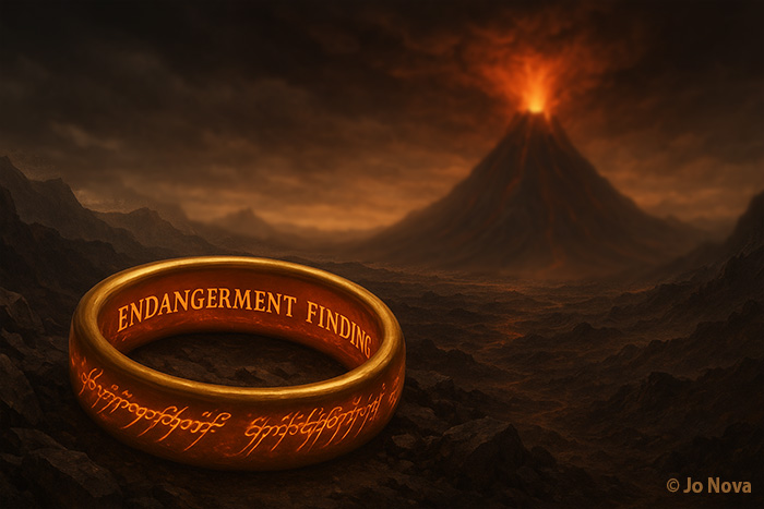 Owen Gregorian (@OwenGregorian) on X