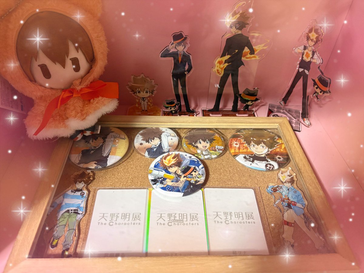 蓮奈さん tweet media