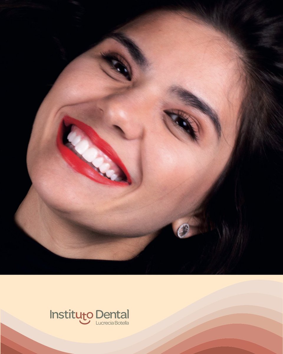 LucreciaBotella's tweet photo. Carillas guiadas FirstFit: estética dental digital más precisa, rápida y mínimamente invasiva. Ya disponible en Torrevieja.

👉 https://t.co/t3d3kcnSX7…

#EstéticaDental #CarillasDentales #Torrevieja #OdontologíaDigital #dentista #lucreciabotella https://t.co/QFH23XpSmN
