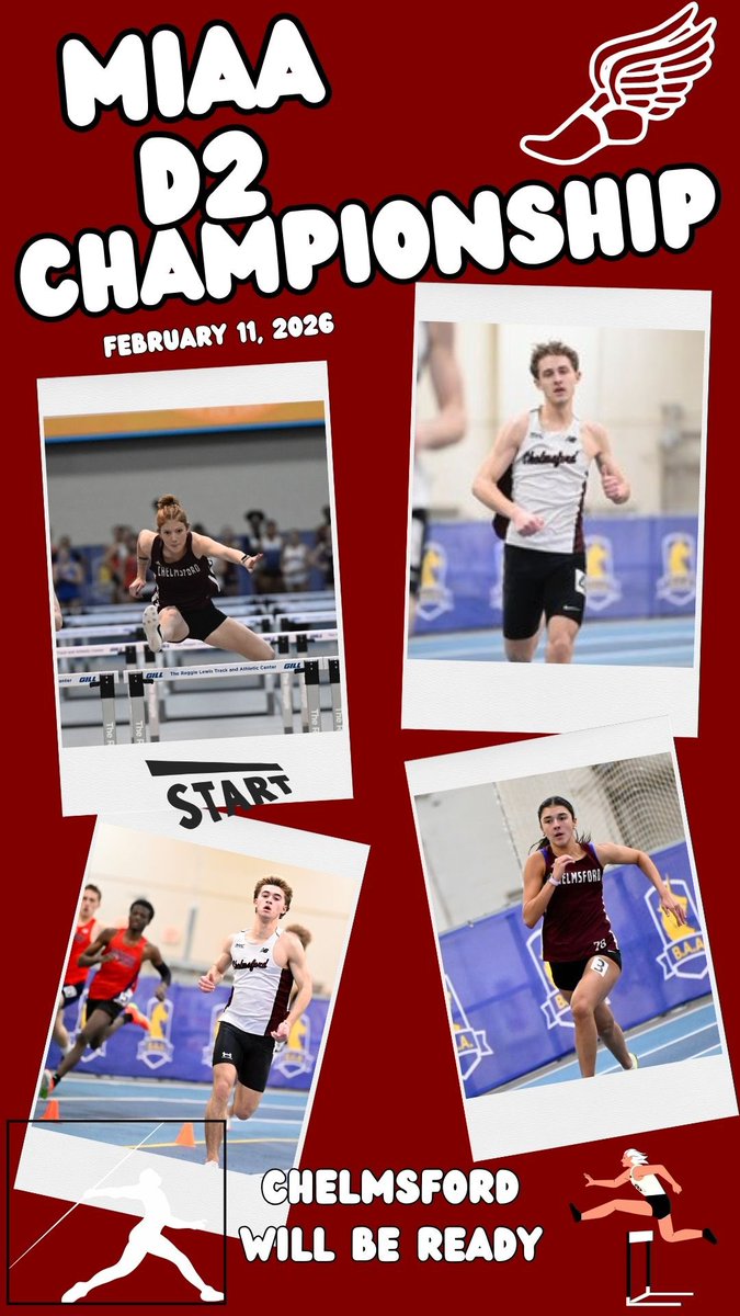 Matthew Guarente tweet media