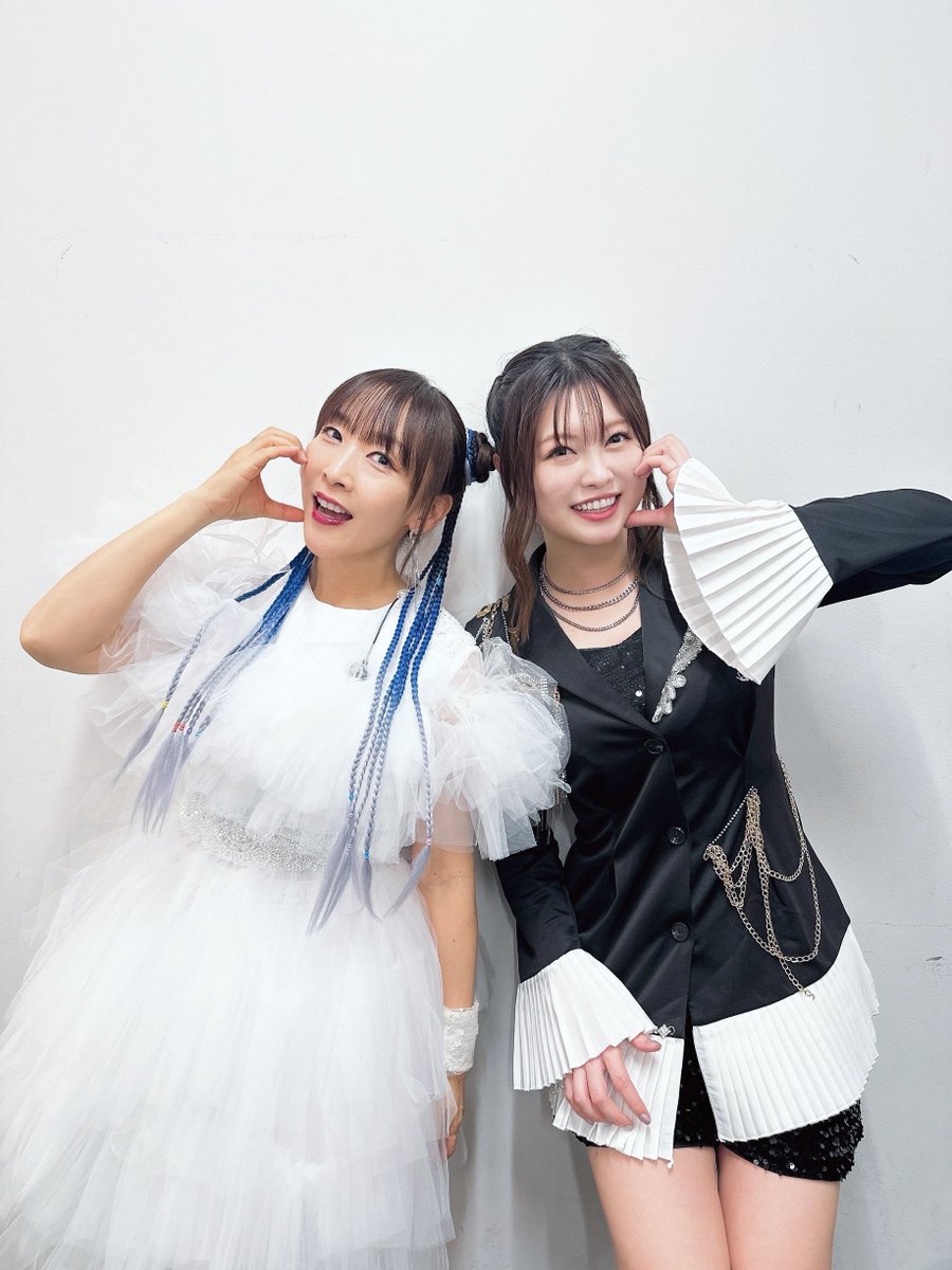 ゆきち (@Yukichi_DX) / Posts / X