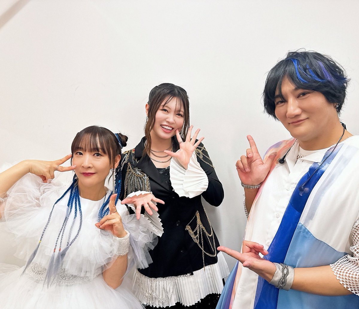 ゆきち (@Yukichi_DX) / Posts / X