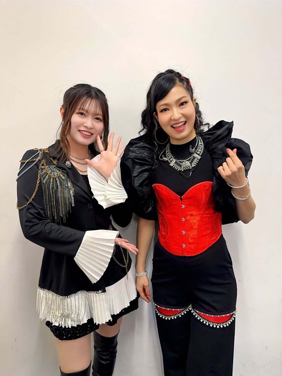 ゆきち (@Yukichi_DX) / Posts / X