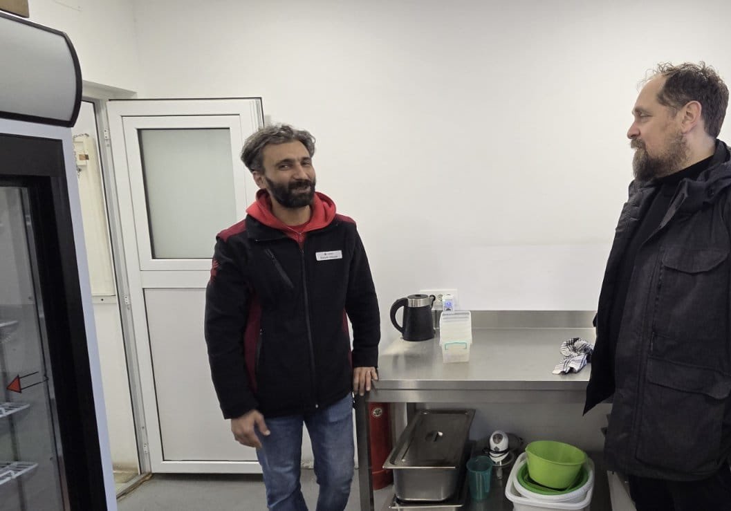 Gordan Stojović tweet media