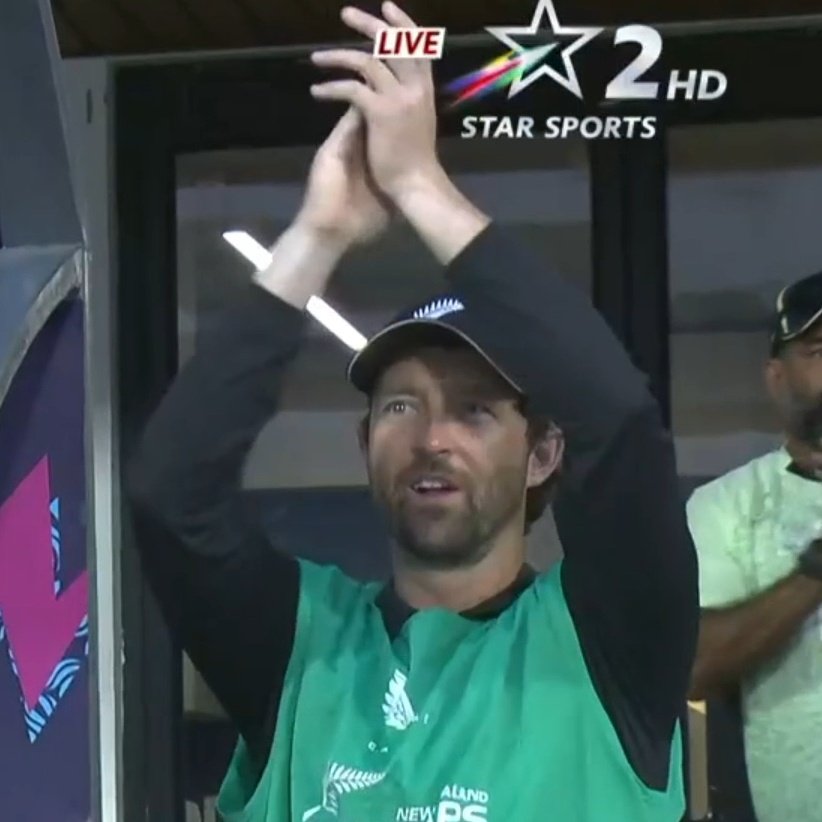 Cooper 🌌 tweet media