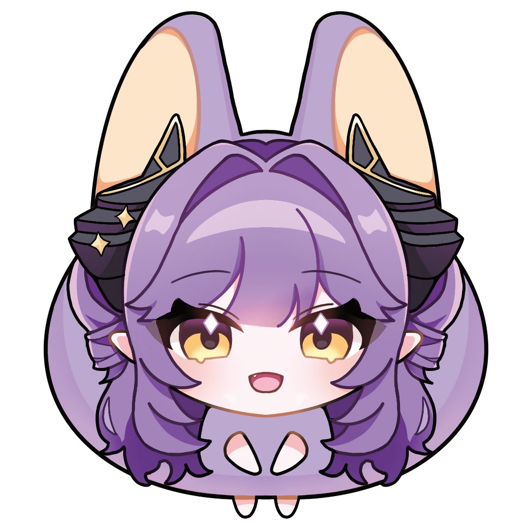 #yunyart 
#huyart

[Everys]
☪️🤍🐉💜