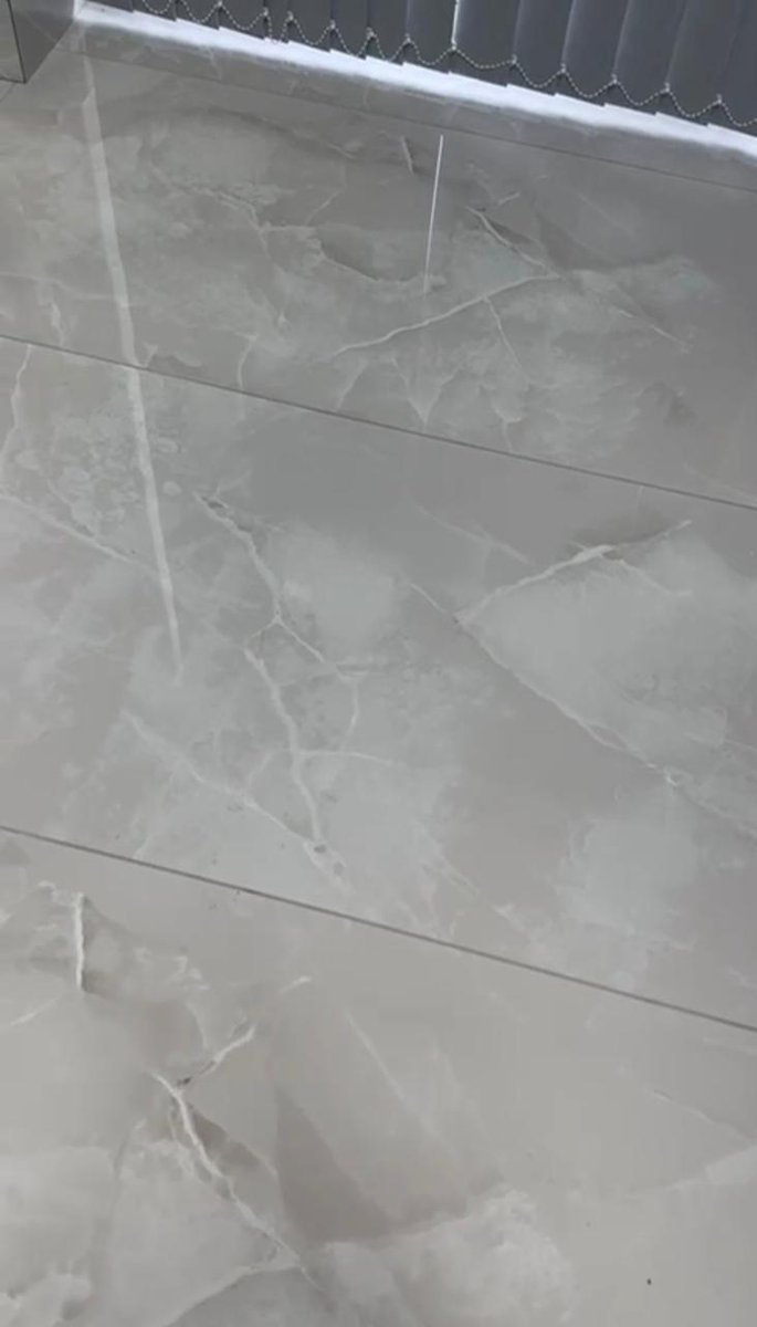 Alareeshuk's tweet image. Contact us Today: 

📞 07435841119
📧 info@alareeshtechnicalworks.co.uk
🌐 alareeshtechnicalworks.co.uk/contact-us/

#ukrenovation #homerenovation #londonconstruction #tiling #flooring #propertydevelopment #uktrades #homeimprovement #construction