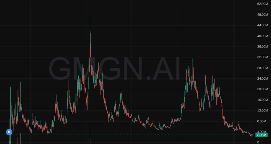 Splin Teron tweet media