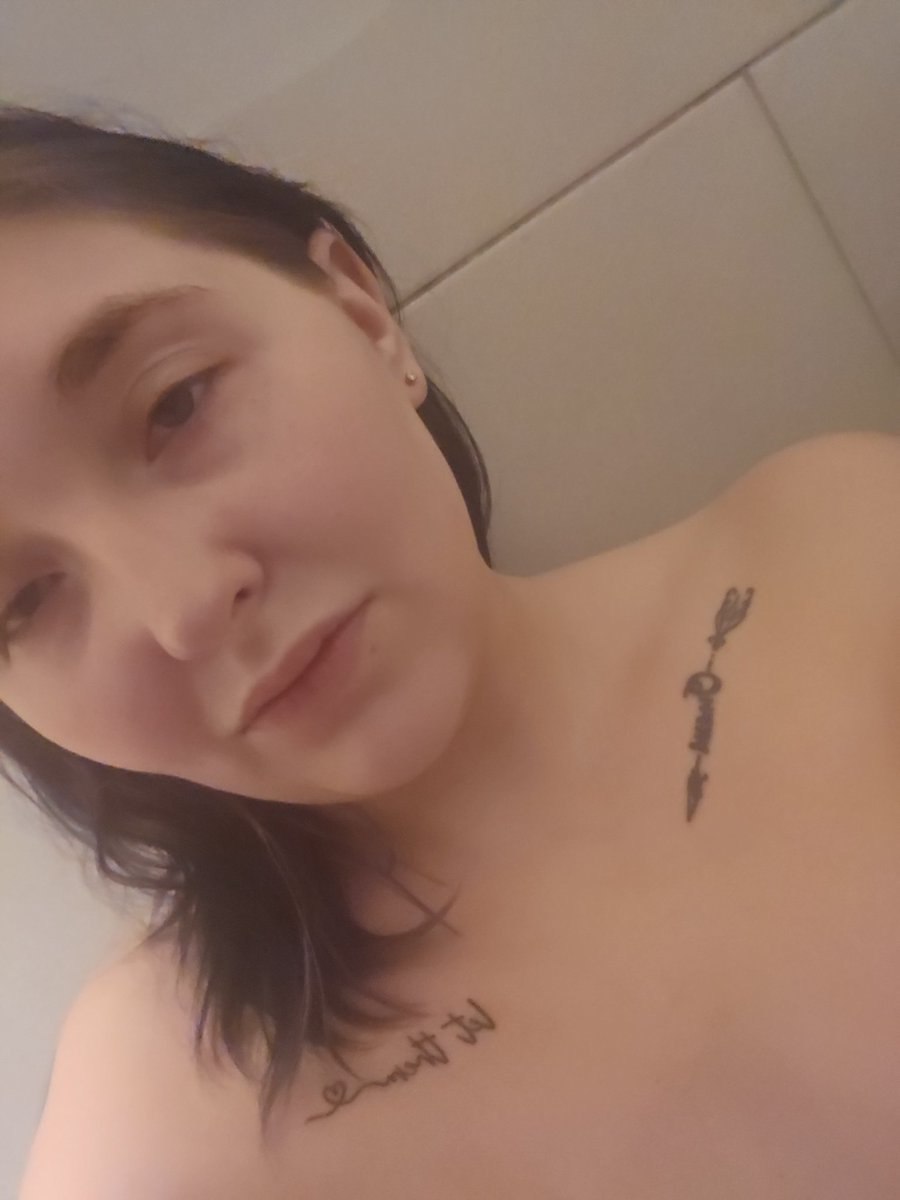Goddess_Queen07's tweet photo. Start my new job today. I need caffeine. Wallets opens piggy. 

Paypig. Human atm. Cashcow https://t.co/0dE7J4pjmG