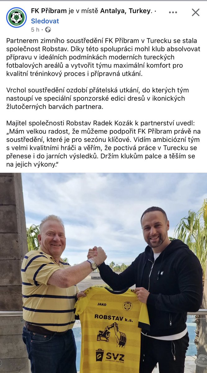 vitajanda tweet media