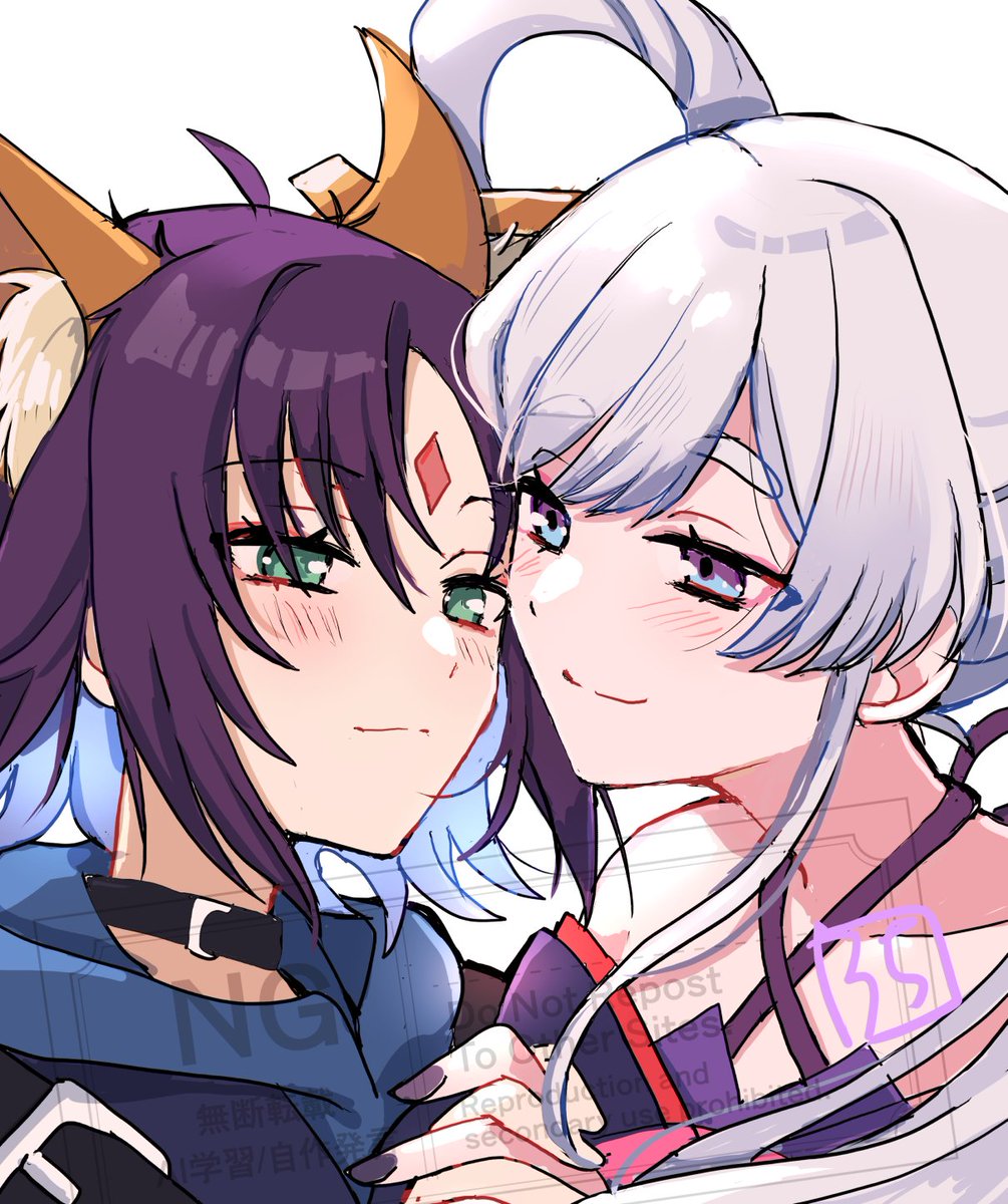 ♥ち～やぐ様♥ 超かぐや姫！はヤチいろLOVEなんよな～