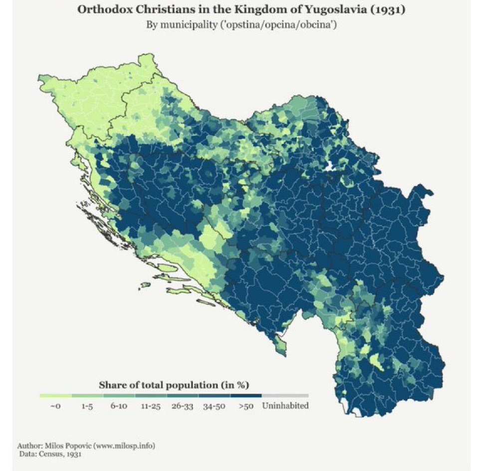GiorgioSanto tweet media