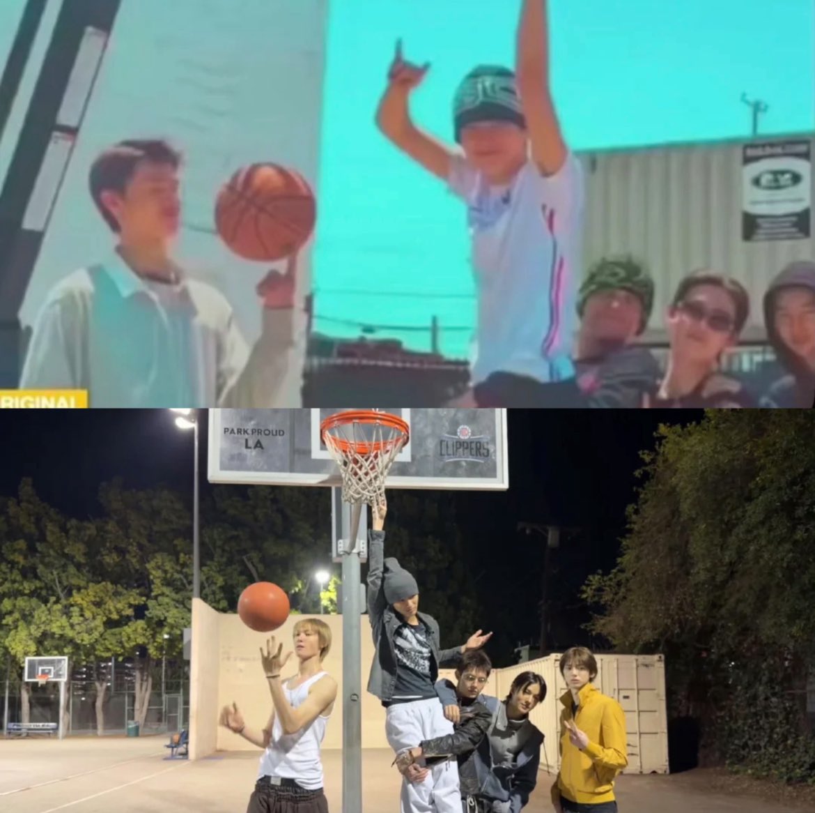 😭😭😭😭😭😭😭😭