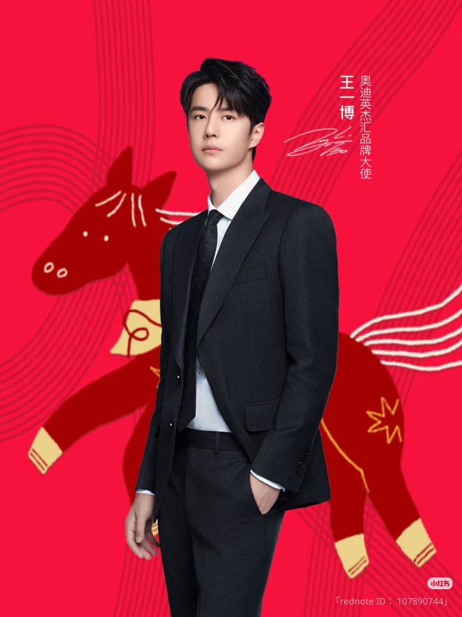 砂原 (@suna_moor) / Posts / X