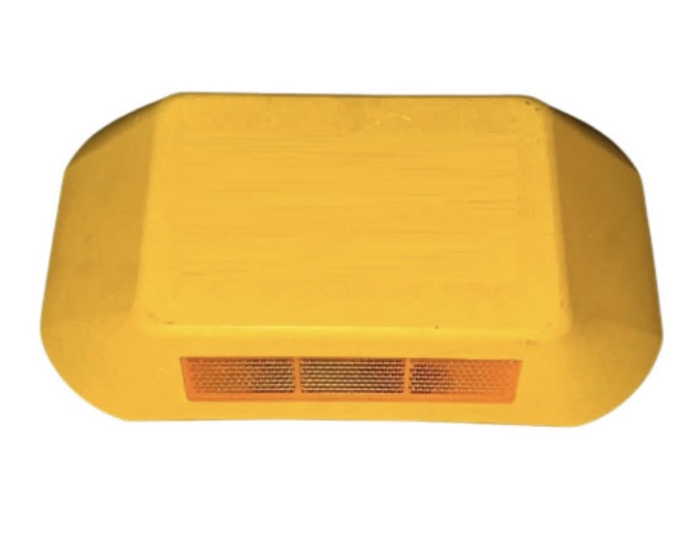 o MAIOR inimigo do folião durante o CARNAVAL