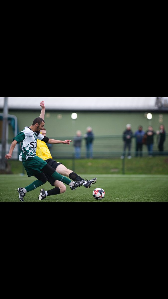 hamzinho o fenomeno tweet media