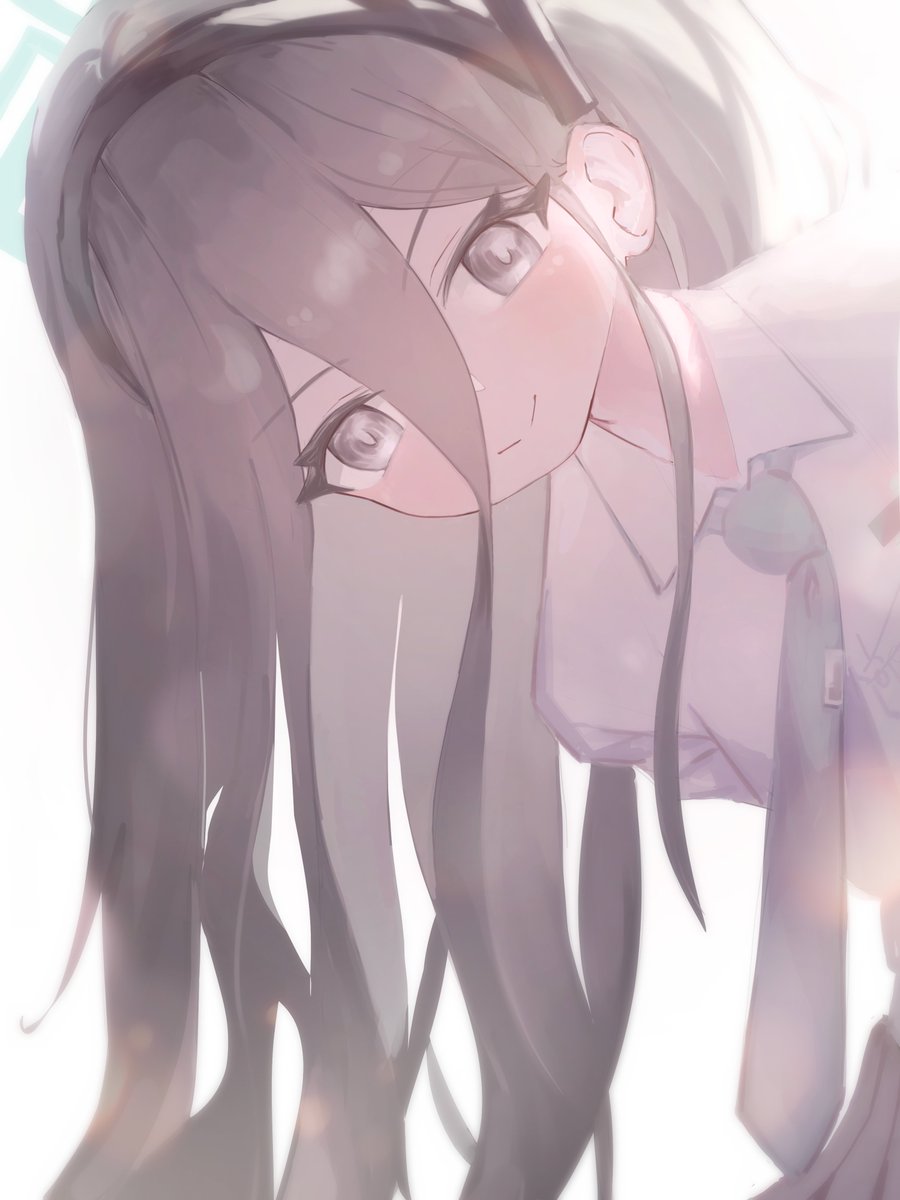 ll_dal17's tweet image. アリス