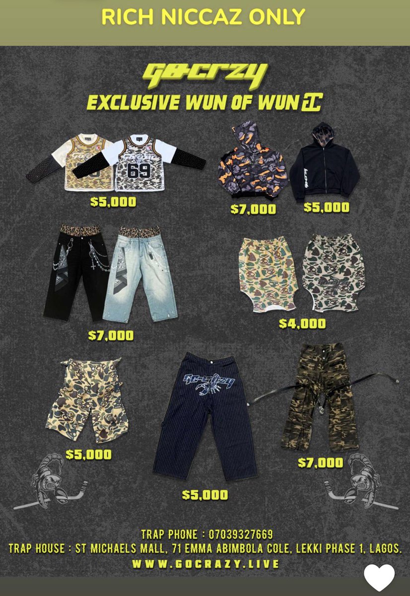 Bilal 🎀⛷️ tweet media