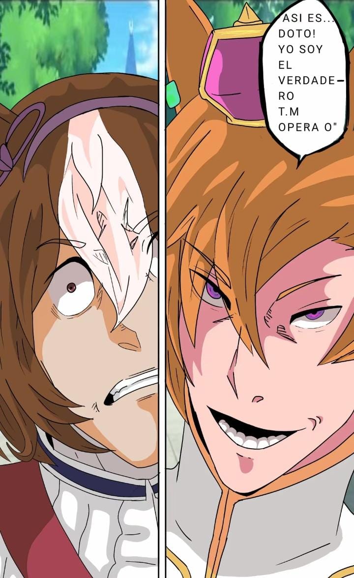 You are My Specialz🗣🗣🗣