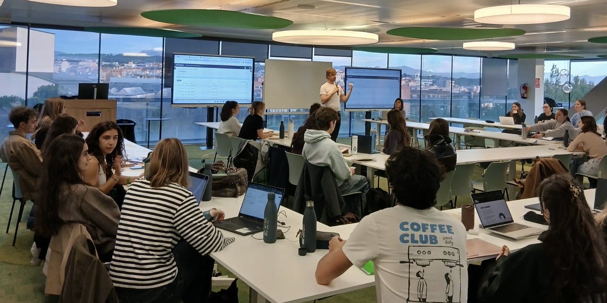 Andrew Funk ⛺️ tweet media