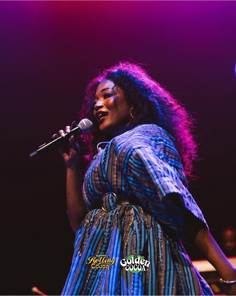 #FuguWednesday 💥🐉💋