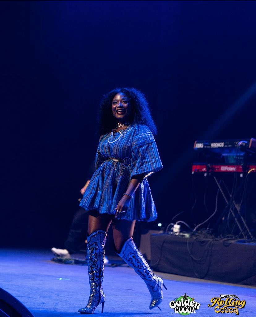 EFYA tweet media