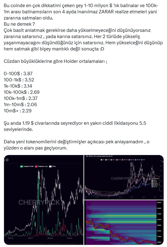 cripto counter tweet media