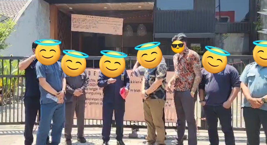 killrvr's tweet image. Big boi.