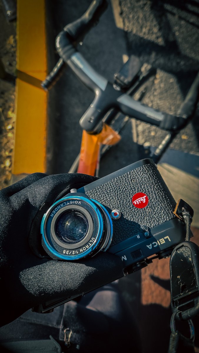 やまこう (@yamakoh_) / Posts / X