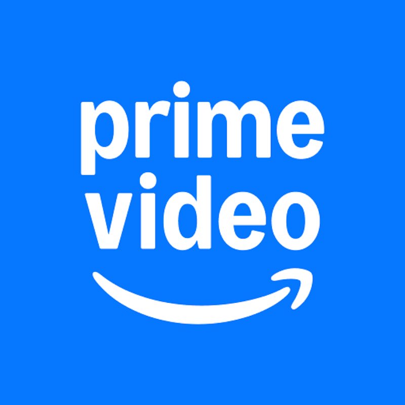 hotori_taku325's tweet image. 「たまには蜂蜜を。」
Amazon prime videoでも配信開始しましたー！

U-NEXT、ジーンシアターに続き３つ目のサブスク配信です！
めちゃくちゃ嬉しい！！沢山の人に観てもらえますように…
感想どしどしお待ちしております(^^)

#たまには蜂蜜を
#短編映画
#amazonprimevideo