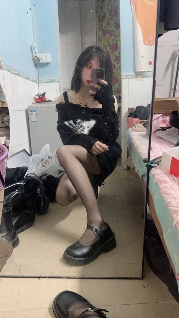 cocobaby tweet media