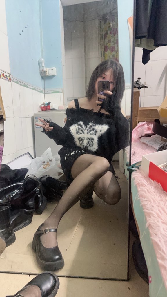 cocobaby tweet media