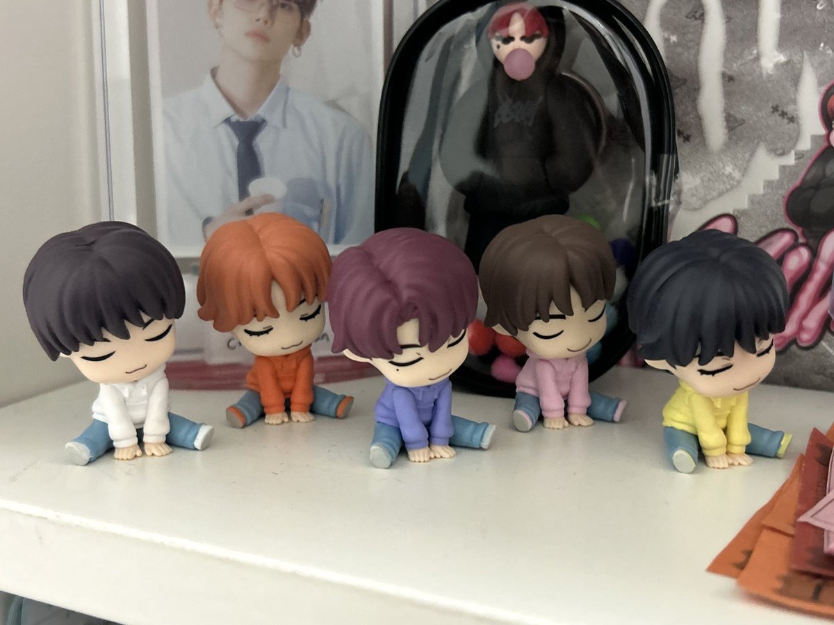 7th year: page.qilaa tweet media