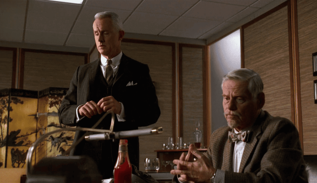 High Yield Harry tweet media