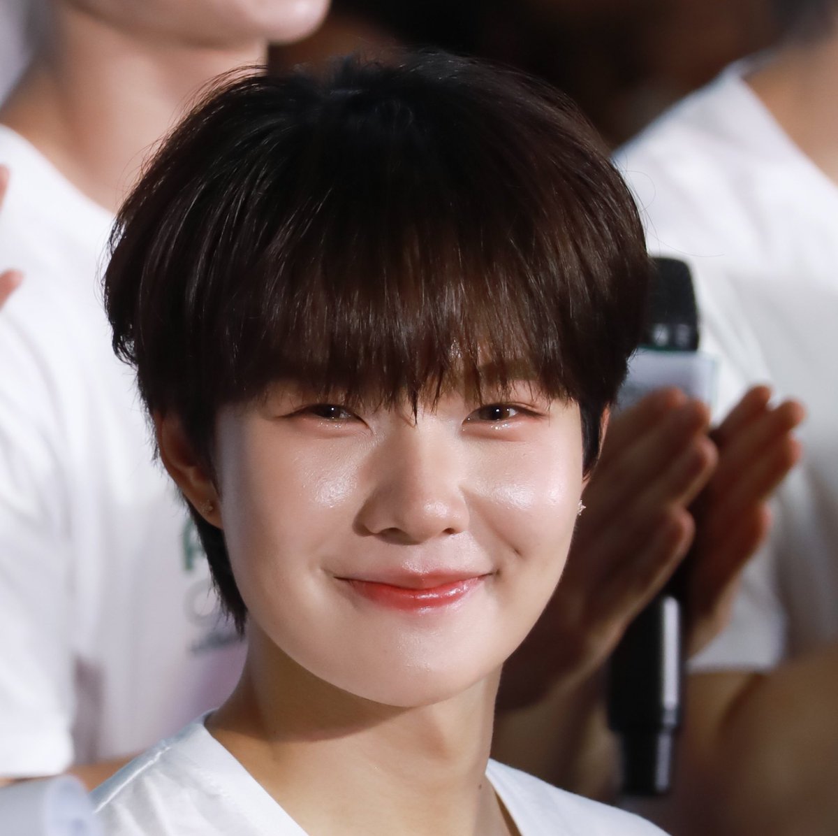 ลูกชิ้นมุเด้ง