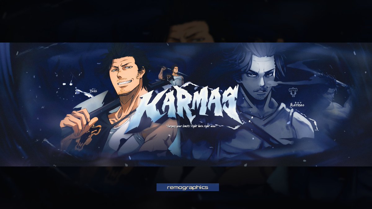 remo ✧ tweet media