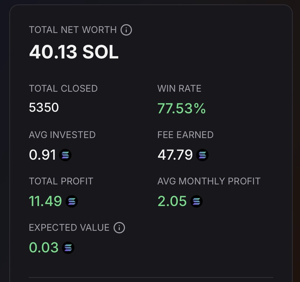 Real Sol King tweet media