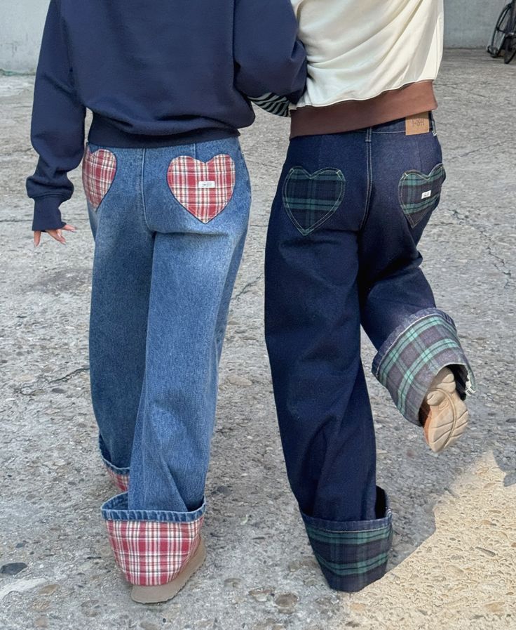 𐙚 (@fashioonablee) on Twitter photo 