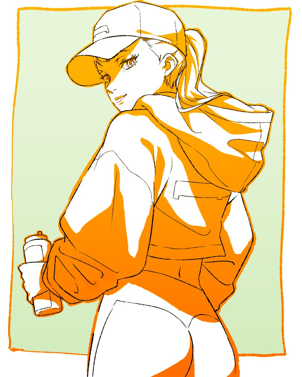 Benjamin Faure tweet media