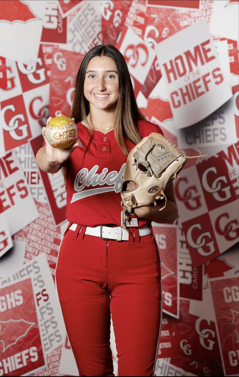 Madison Leonard tweet media