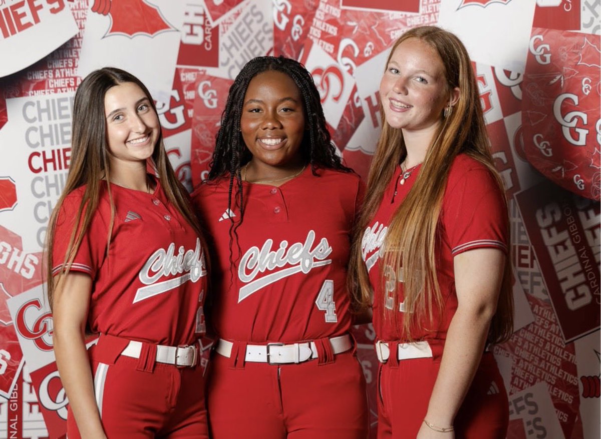 Madison Leonard tweet media