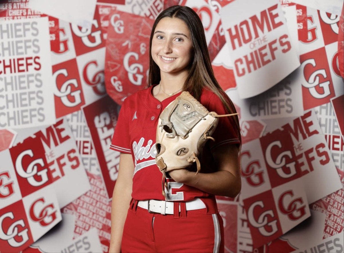 Madison Leonard tweet media