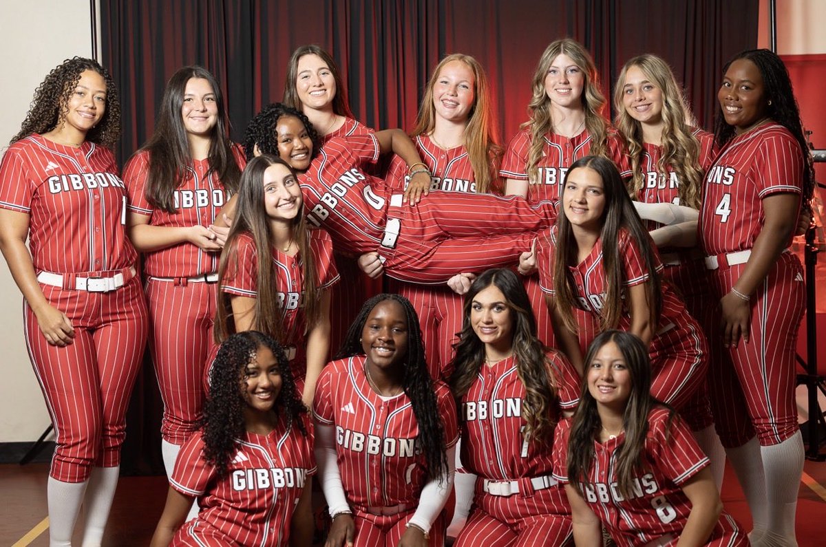 Madison Leonard tweet media