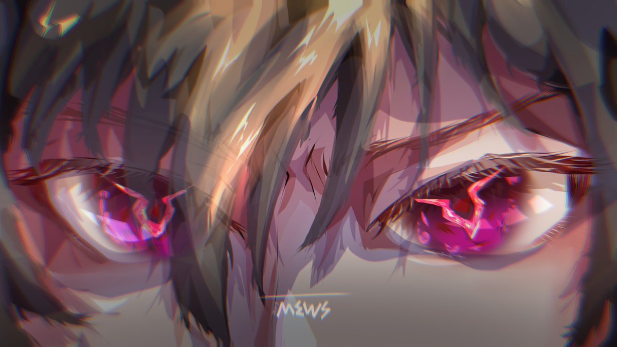 artmewsph's tweet image. #ᴸᵉˡᵒᵘᶜʰ | ᶜᵒᵈᵉ ᴳᵉᵃˢˢ

(I think about him a lot, peak fiction character)
.
.
#fanart #smallartist #artmoots