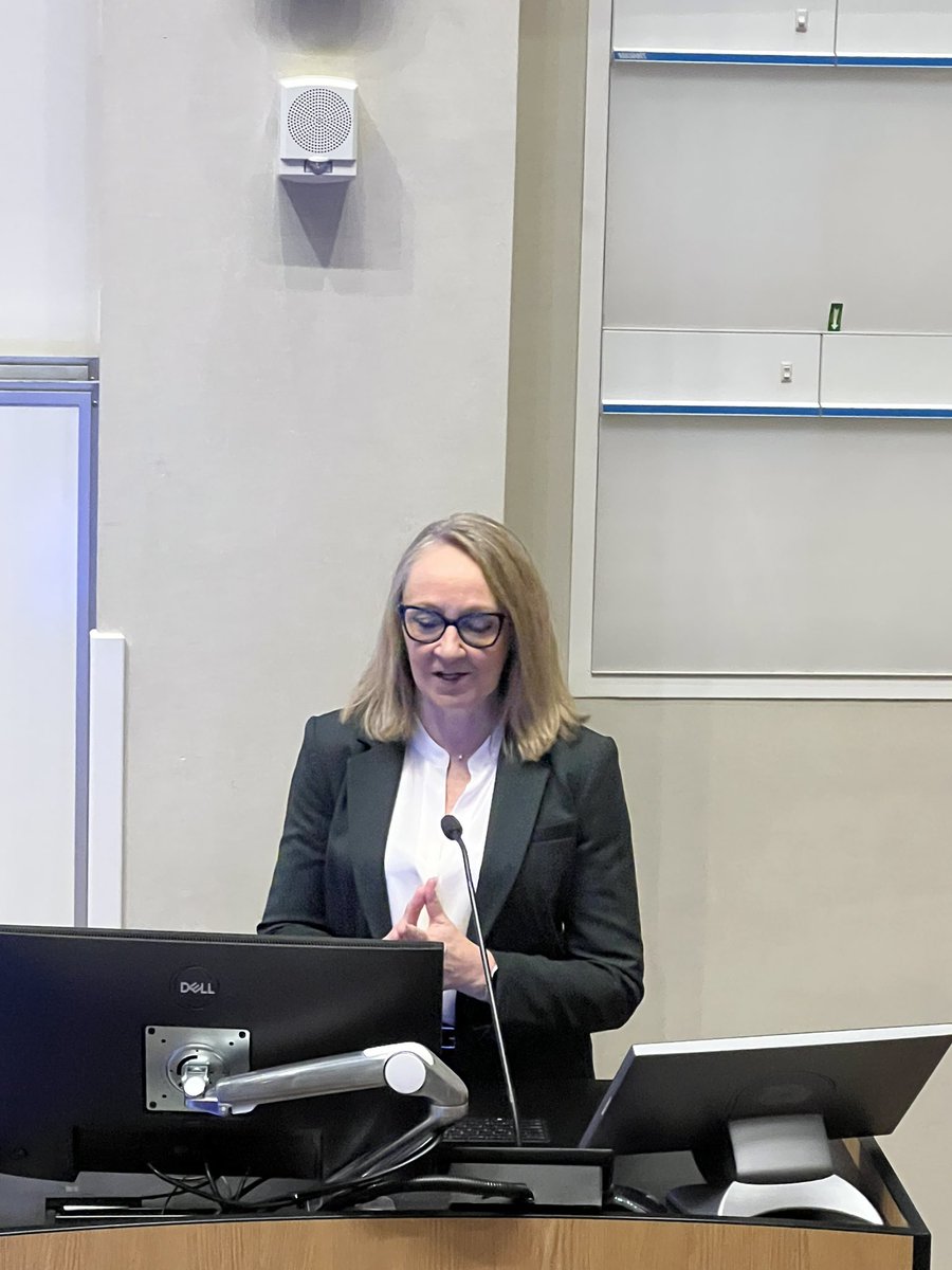 Nabil Elkassabany MD MBA MSCE tweet media