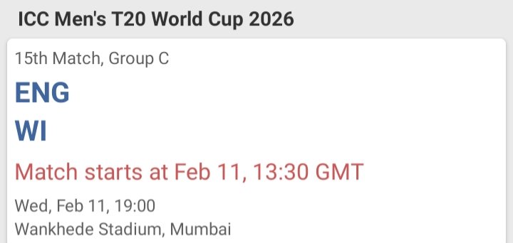 Jay Shri Sitaram 🙏#ICC #BCCI <a href="/cricketaakash/">Aakash Chopra</a> #CricketTwitter #sportsTwitter #CricketNews #GamblingX #cricketgambling #cricketbatting according to astrological calculation #1stbatting 51%#2ndbatting 49% team will win the match rest on God Jay Shri Sitaram 🙏
