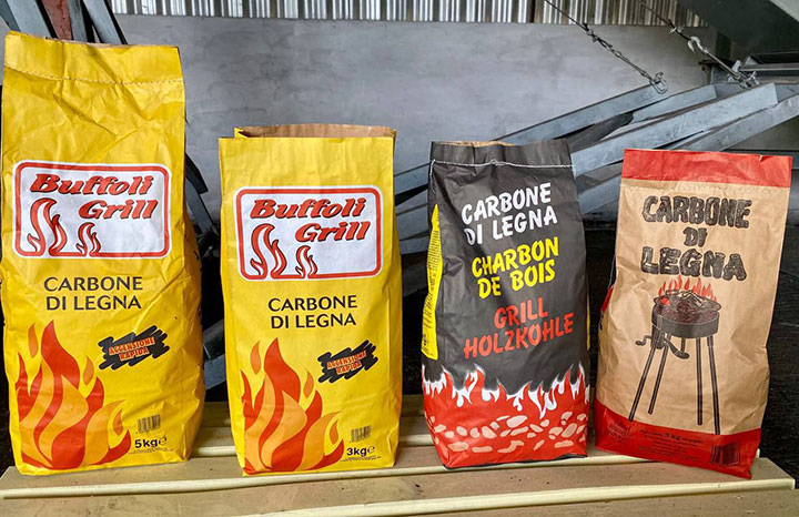 radiosantacruz.icrt.cu/convertida-emp…