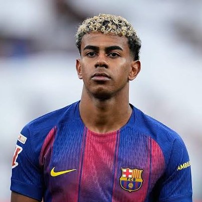 MessiXtra tweet media